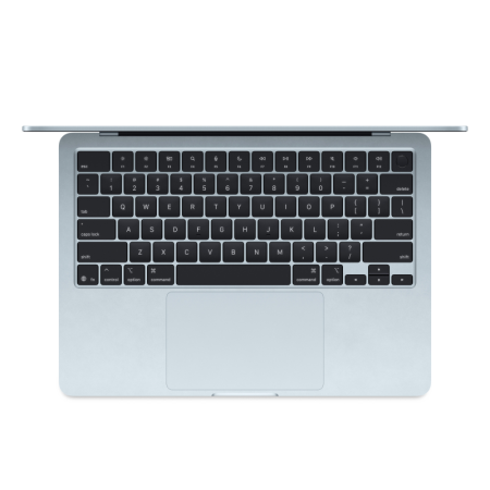 Apple MacBook Air 13