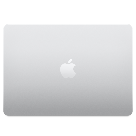 Apple MacBook Air 13