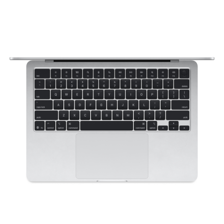 Apple MacBook Air 13