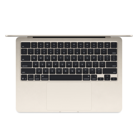 Apple MacBook Air 13