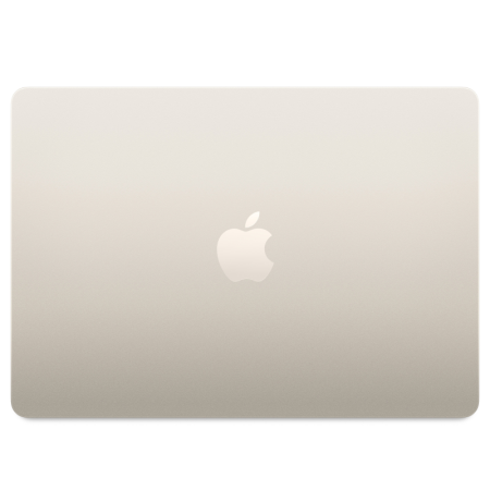 Apple MacBook Air 13