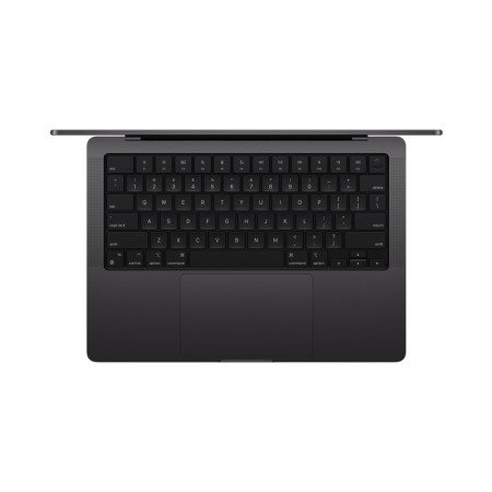 Apple MacBook Pro 14