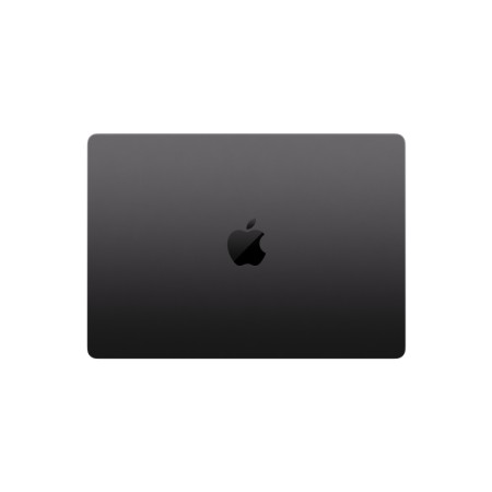 Apple MacBook Pro 14