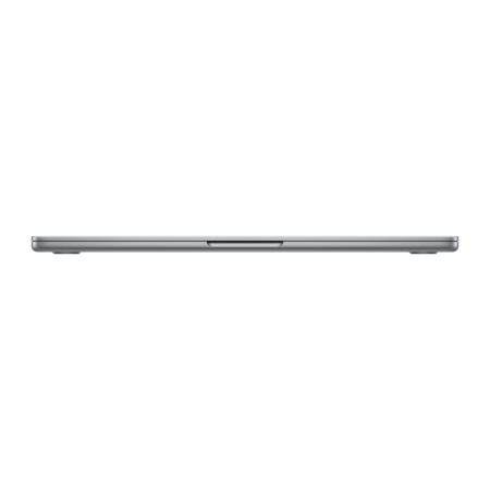 Apple MacBook Air 15