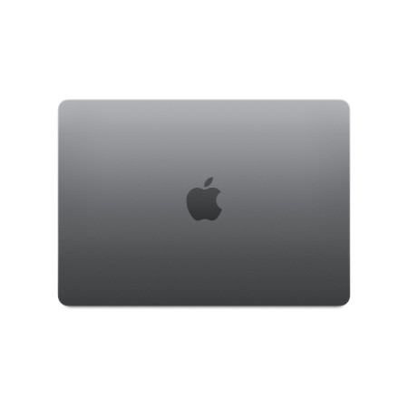 Apple MacBook Air 15