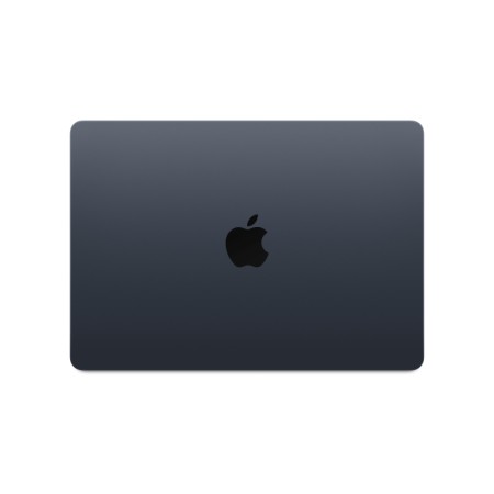 Apple MacBook Air 13