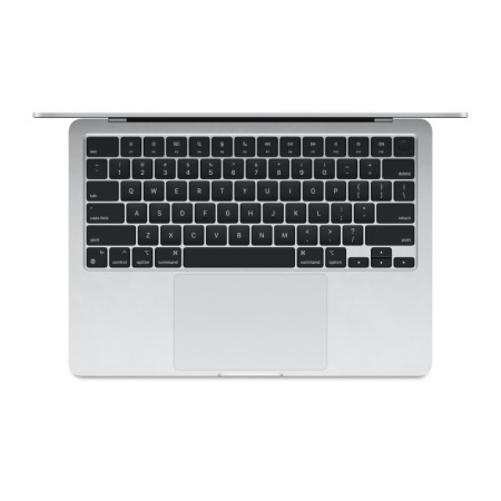Apple MacBook Air 15