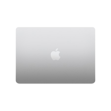 Apple MacBook Air 15