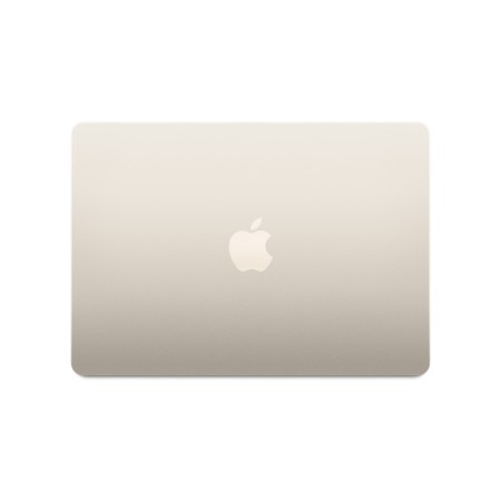 Apple MacBook Air 15