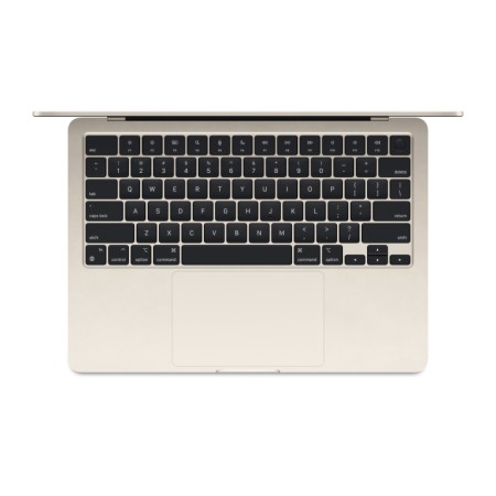 Apple MacBook Air 15