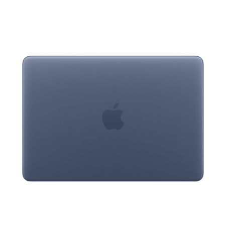 Ноутбук Apple MacBook Neo 13