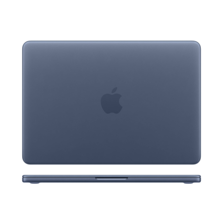Ноутбук Apple MacBook Neo 13