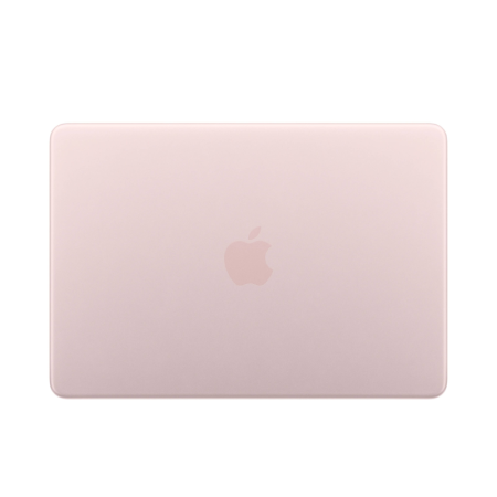 Ноутбук Apple MacBook Neo 13