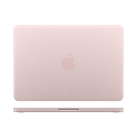 Ноутбук Apple MacBook Neo 13