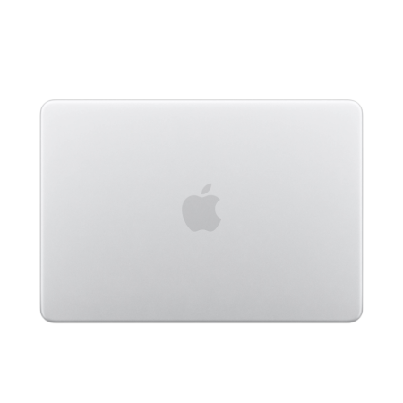 Ноутбук Apple MacBook Neo 13