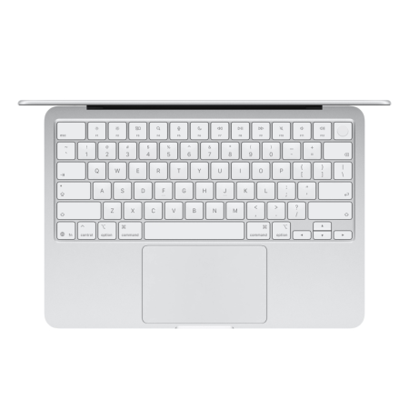 Ноутбук Apple MacBook Neo 13