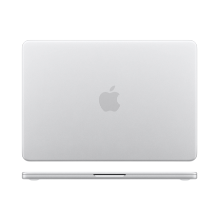 Ноутбук Apple MacBook Neo 13