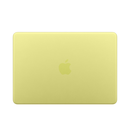 Ноутбук Apple MacBook Neo 13
