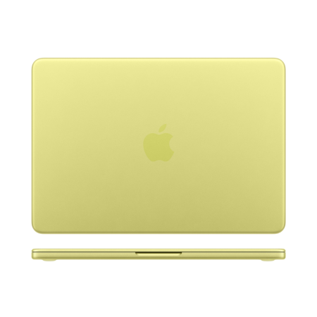 Ноутбук Apple MacBook Neo 13