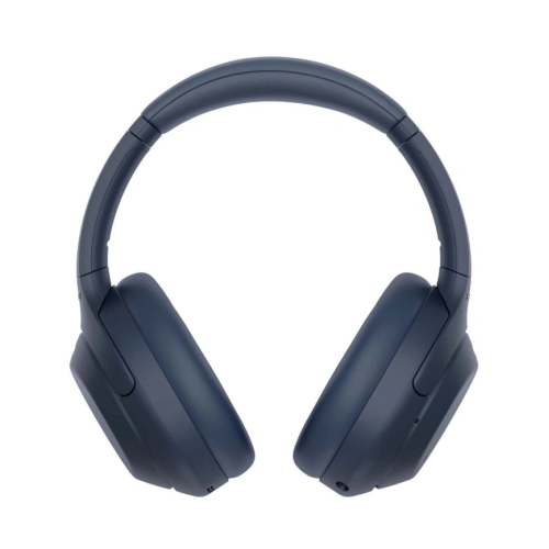 Наушники Sony WH-1000XM4 Blue