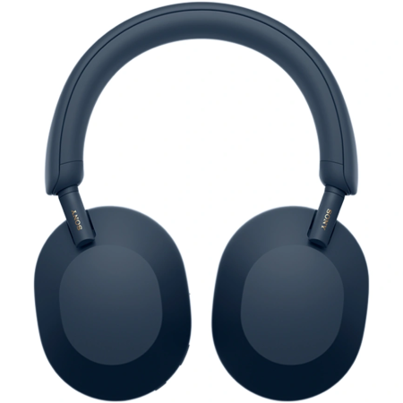 Наушники Sony WH-1000XM5 Blue