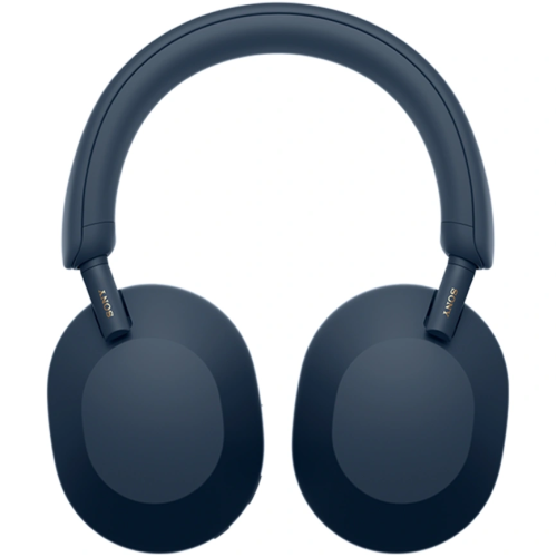 Наушники Sony WH-1000XM5 Blue
