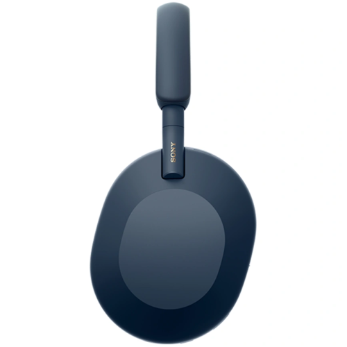 Наушники Sony WH-1000XM5 Blue