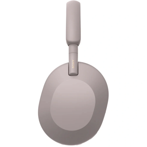 Наушники Sony WH-1000XM5 Smoky Pink