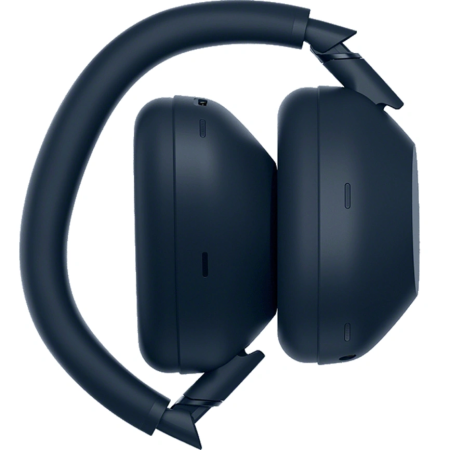 Наушники Sony WH-1000XM6 Blue
