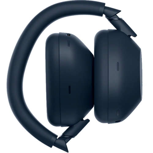 Наушники Sony WH-1000XM6 Blue