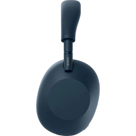 Наушники Sony WH-1000XM6 Blue