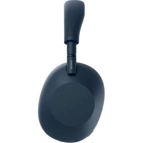 Наушники Sony WH-1000XM6 Blue