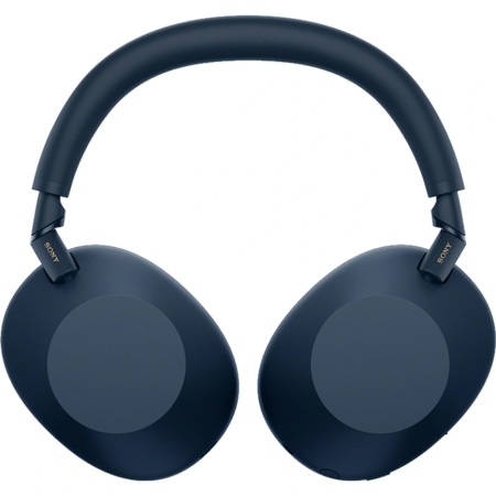 Наушники Sony WH-1000XM6 Blue