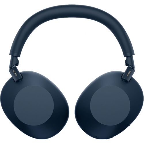 Наушники Sony WH-1000XM6 Blue