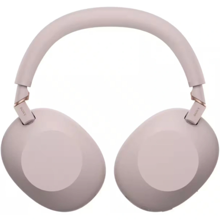Наушники Sony WH-1000XM6 Pink