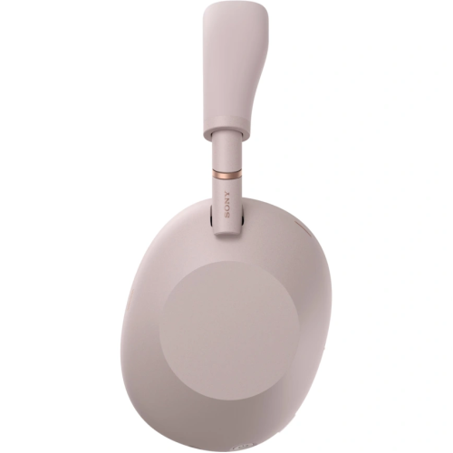 Наушники Sony WH-1000XM6 Pink