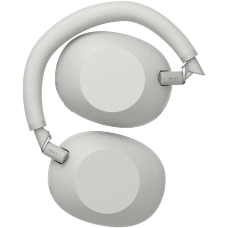 Наушники Sony WH-1000XM6 Silver