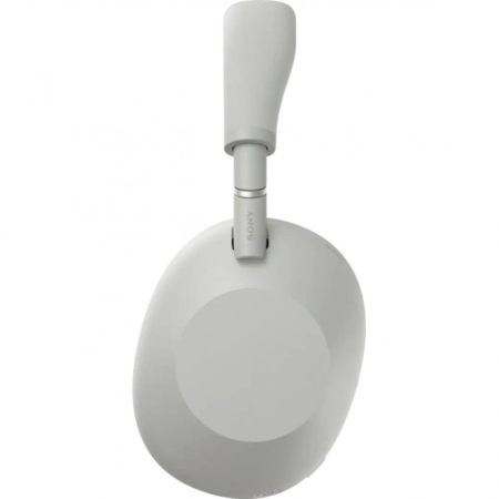 Наушники Sony WH-1000XM6 Silver