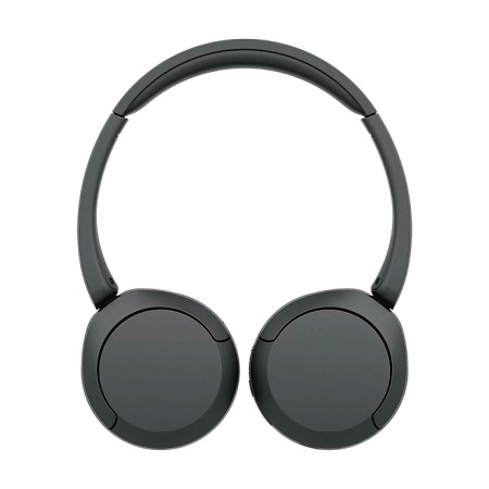 Наушники Sony WH-CH520 Black