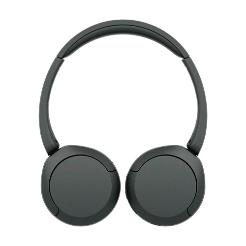 Наушники Sony WH-CH520 Black