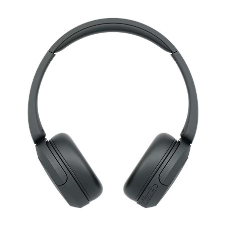 Наушники Sony WH-CH520 Black