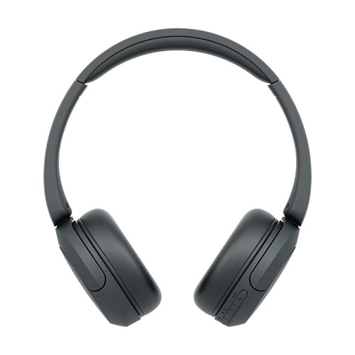 Наушники Sony WH-CH520 Black