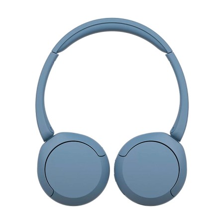 Наушники Sony WH-CH520 Blue