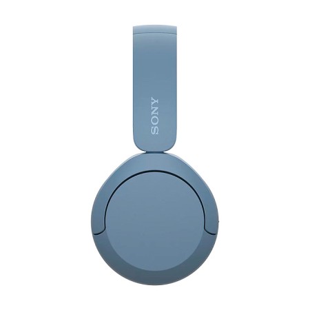 Наушники Sony WH-CH520 Blue