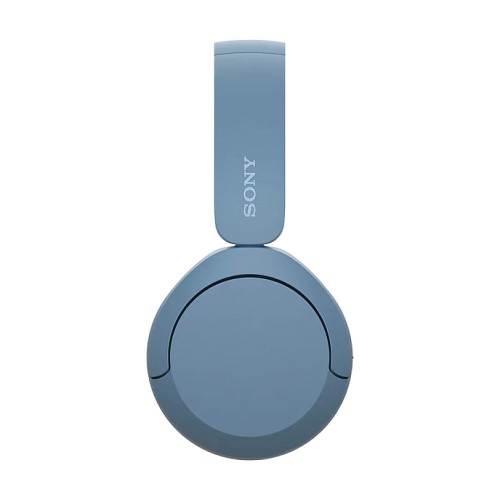 Наушники Sony WH-CH520 Blue