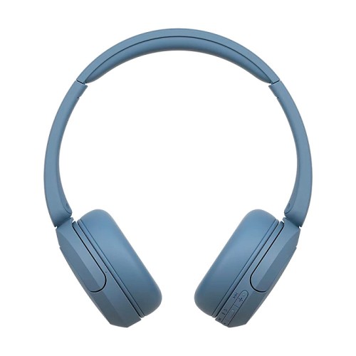 Наушники Sony WH-CH520 Blue