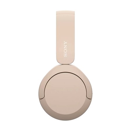 Наушники Sony WH-CH520 Beige