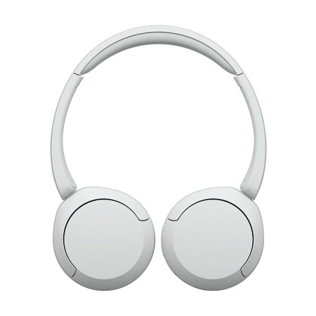 Наушники Sony WH-CH520 White