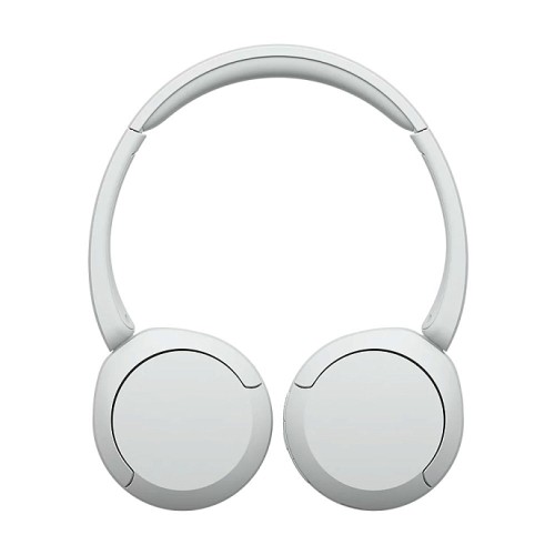 Наушники Sony WH-CH520 White