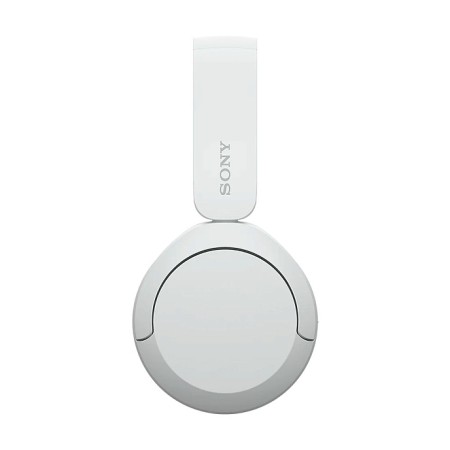 Наушники Sony WH-CH520 White